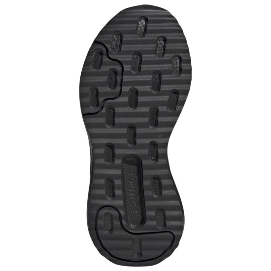 Adidas X_Plrphase C